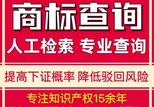 汽車行業商標注冊全攻略:核心分類+避坑指南(老板必看!)