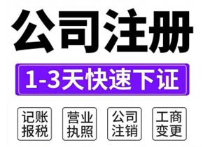 電商個體戶如何報稅(應該如何申報電商個體戶所得稅)
