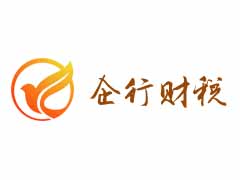 北京企業沒有資料怎么注銷公司?